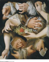 /album/materiale-laoratorio-p-cerlati-alla-ricerca-del-corpo-perduto/nicolas-de-largilli%c3%a8re-studi-di-mani-jpg/